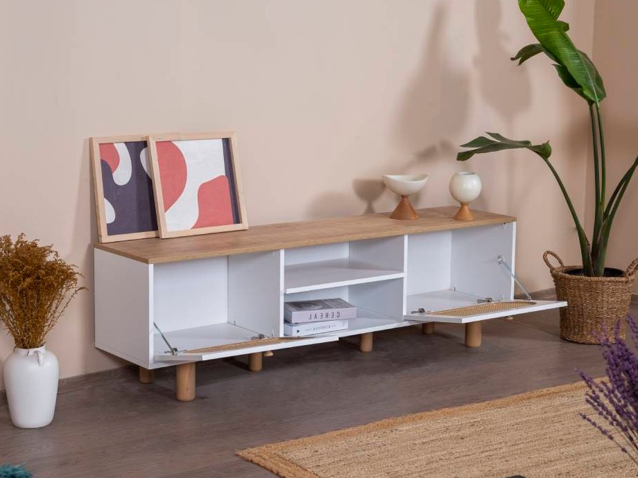 TV komoda Morfela 100