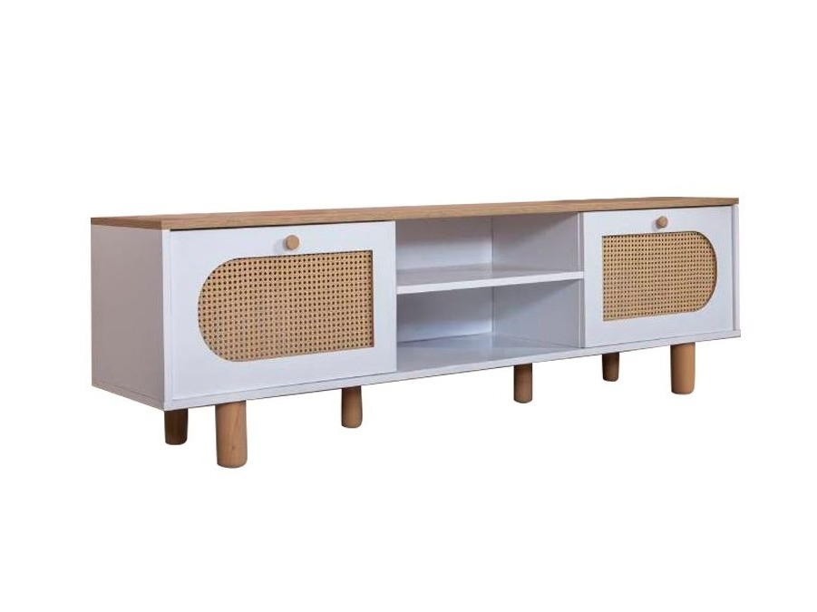 TV komoda Morfela 100