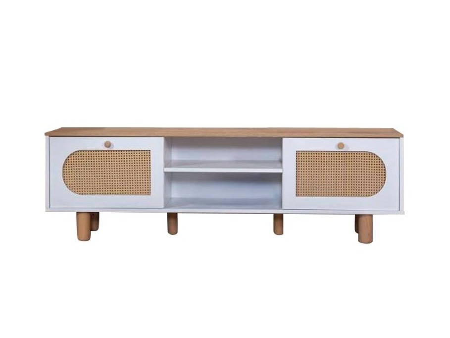 TV komoda Morfela 100