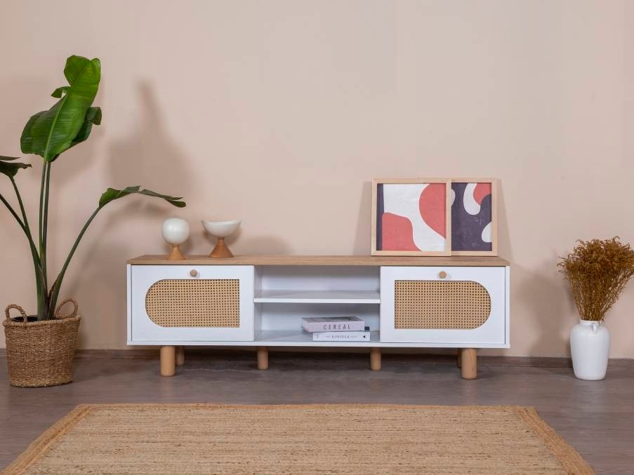 TV komoda Morfela 100