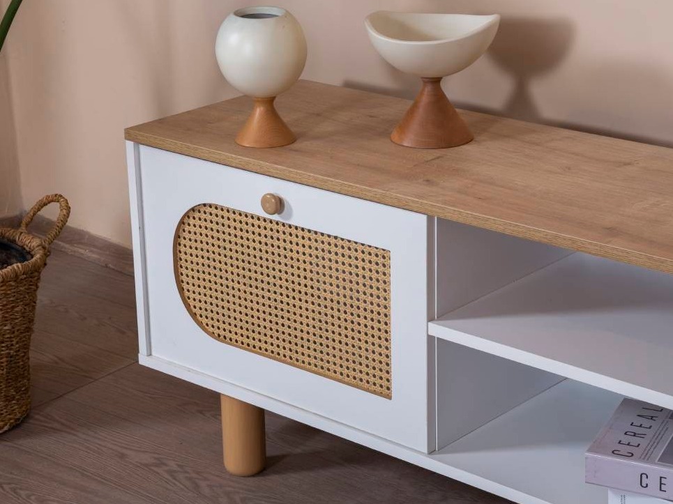 TV komoda Morfela 100
