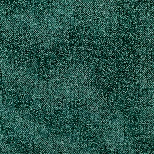 Ugaona garnitura ComfiDream 204 (Sicuro 10)