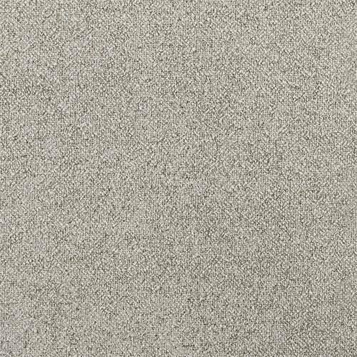 Ugaona sofa ComfiDream 204 (Sicuro 50)