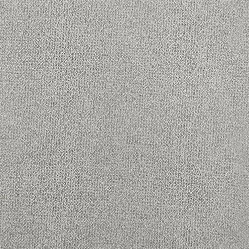 Ugaona sofa ComfiDream 204 (Sicuro 65)