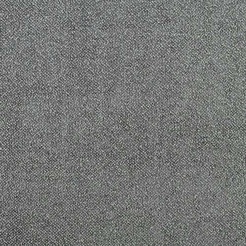 Ugaona sofa ComfiDream 204 (Sicuro 75)