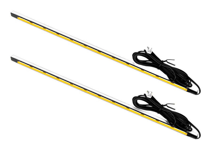 LED rasveta Levliva 107