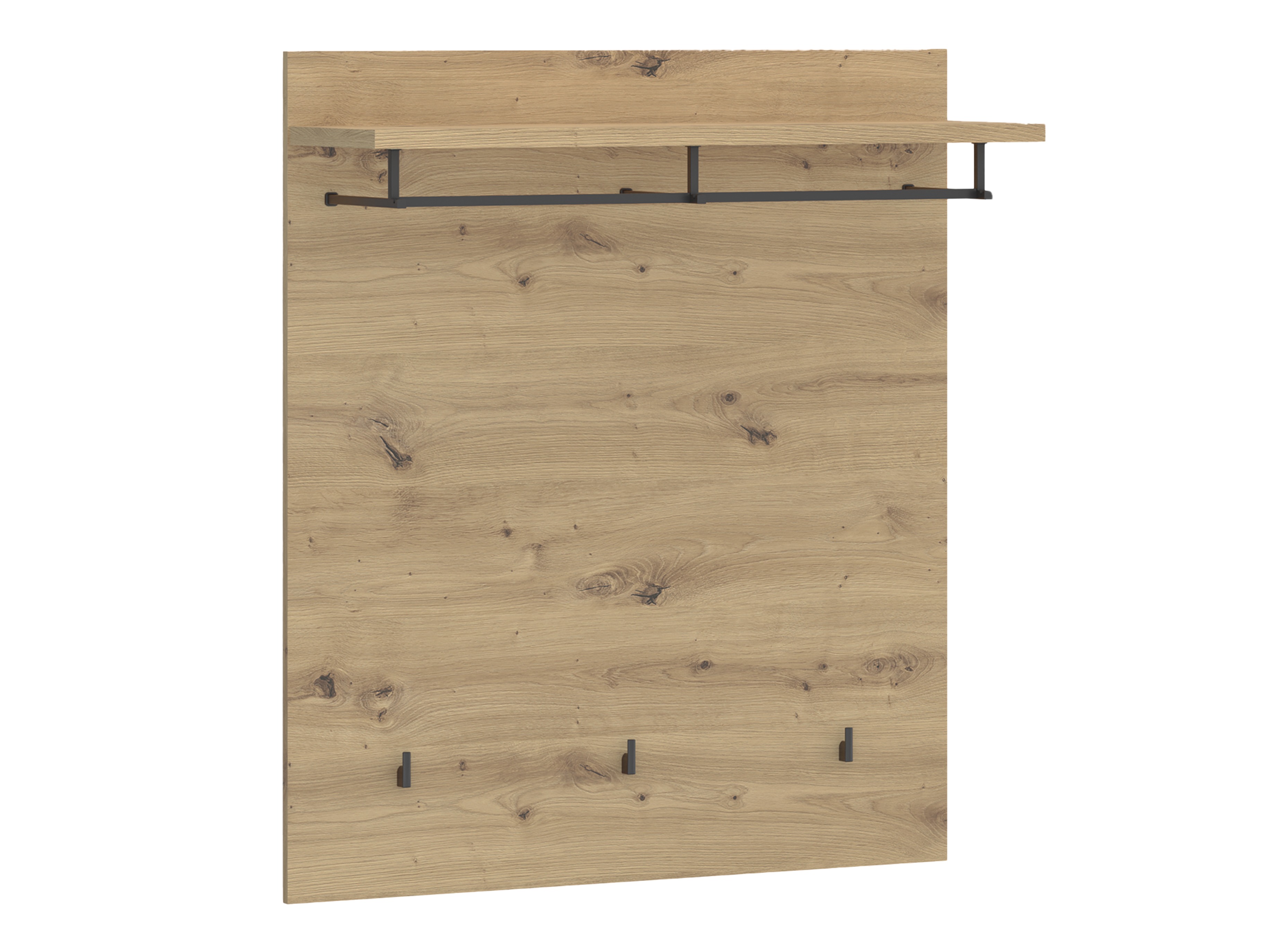 Čiviluk Venlori 116 (Zanatski hrast)