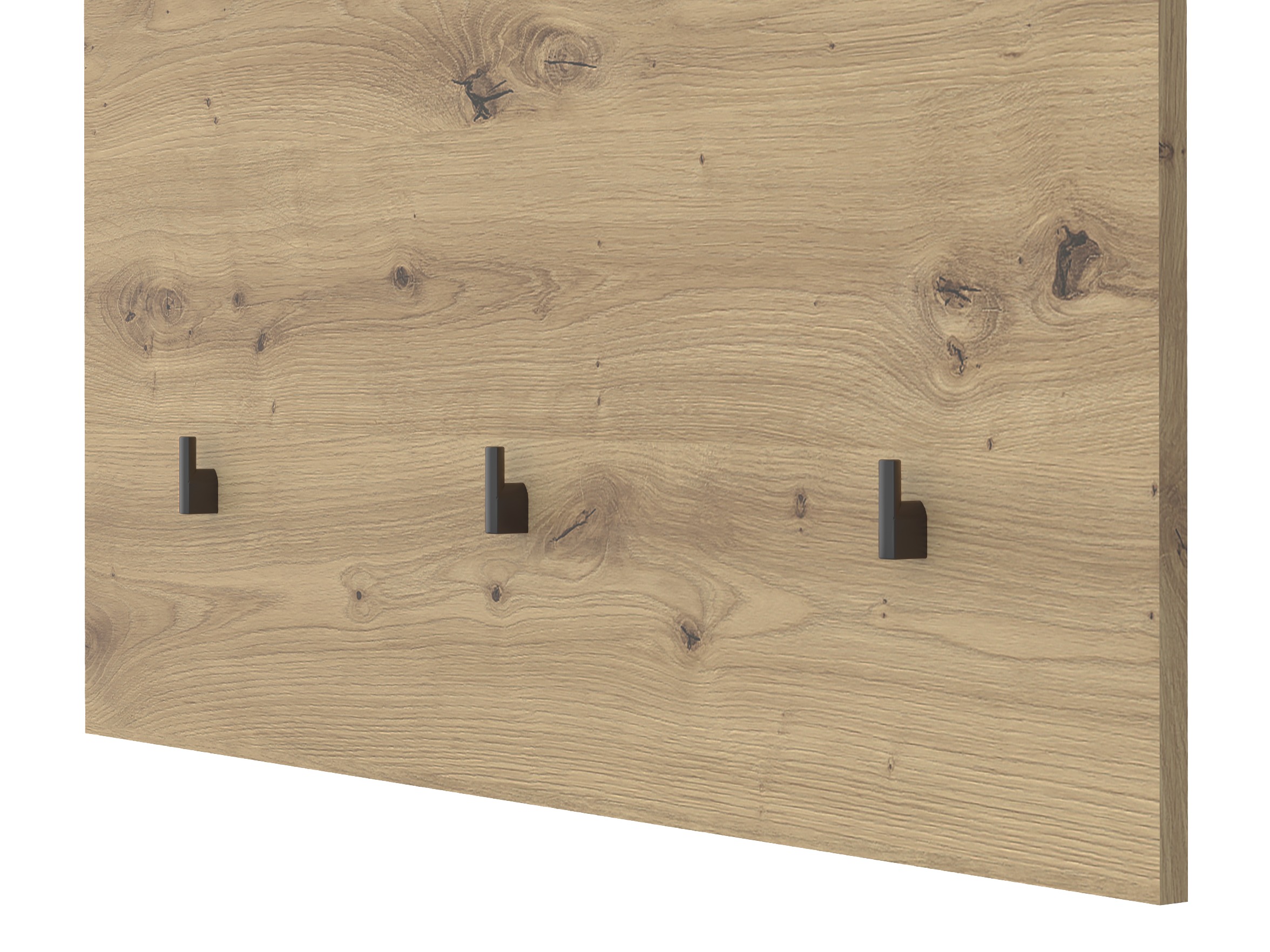 Čiviluk Venlori 116 (Zanatski hrast)