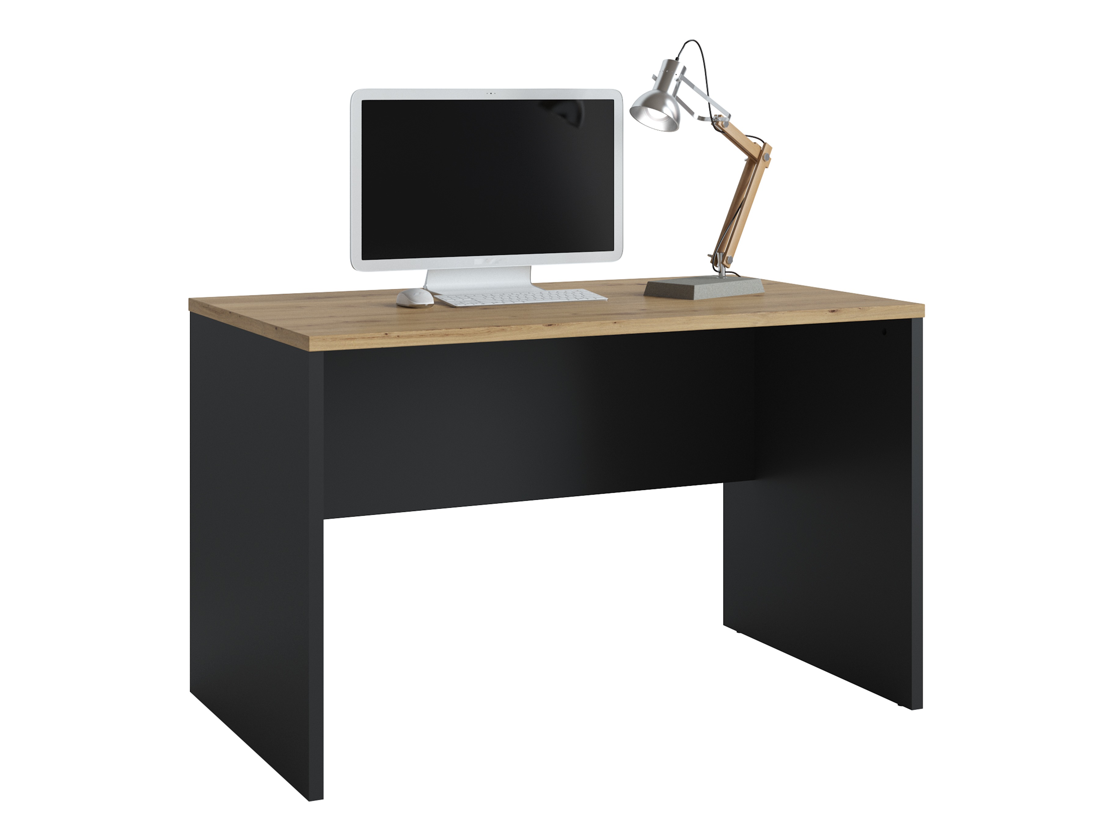 Kancelarijski sto Venlori 133