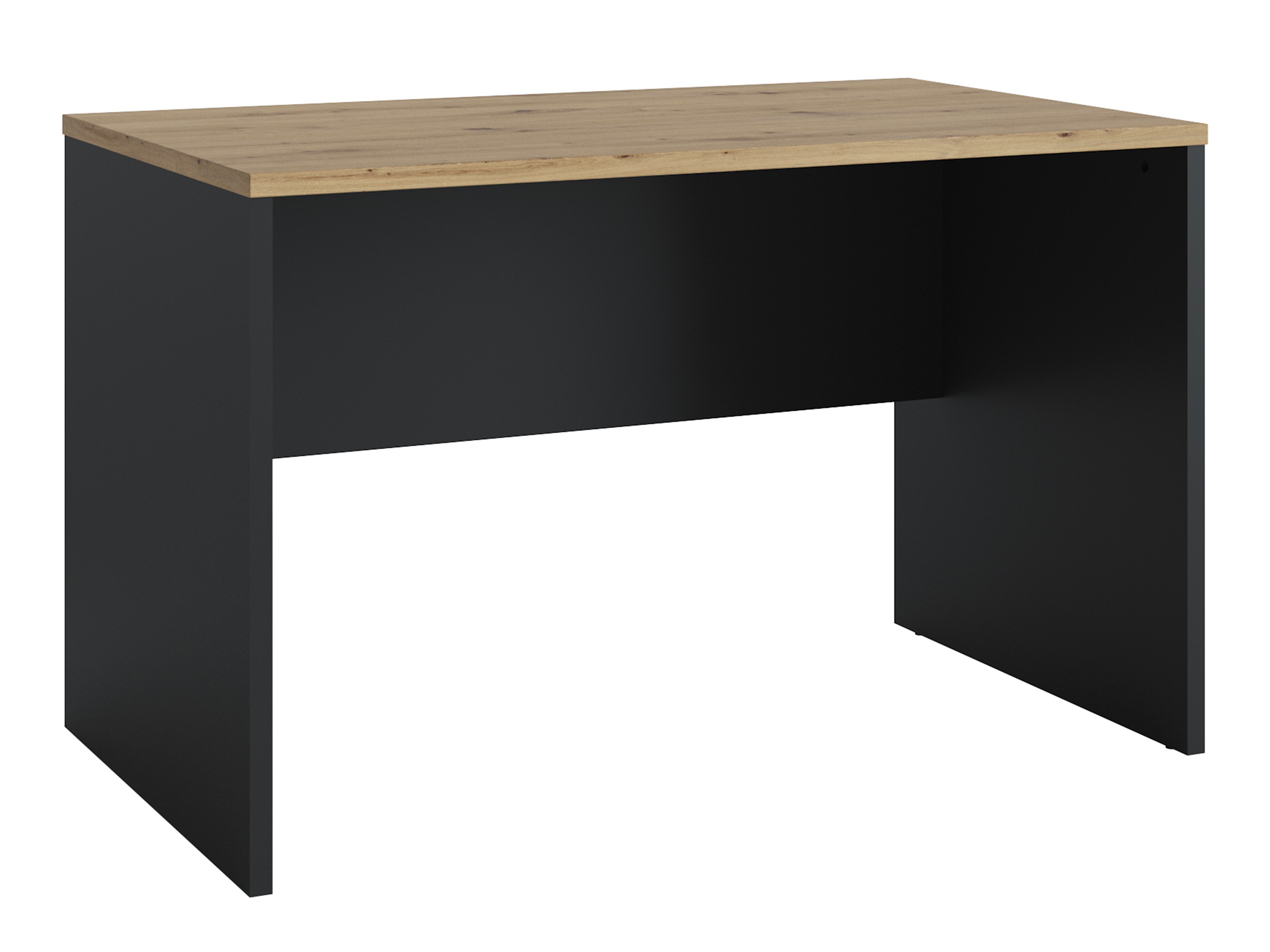 Kancelarijski sto Venlori 133