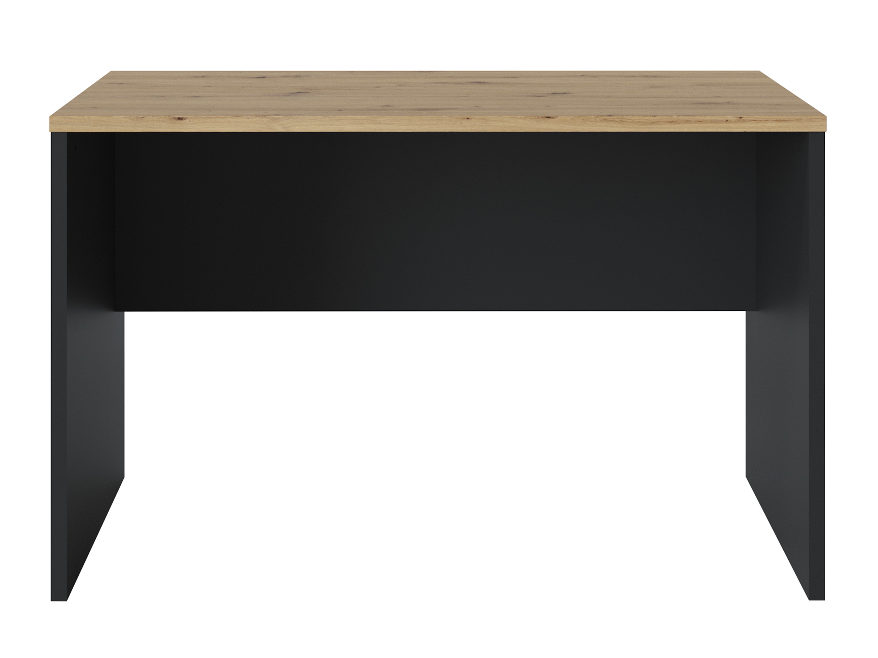 Kancelarijski sto Venlori 133