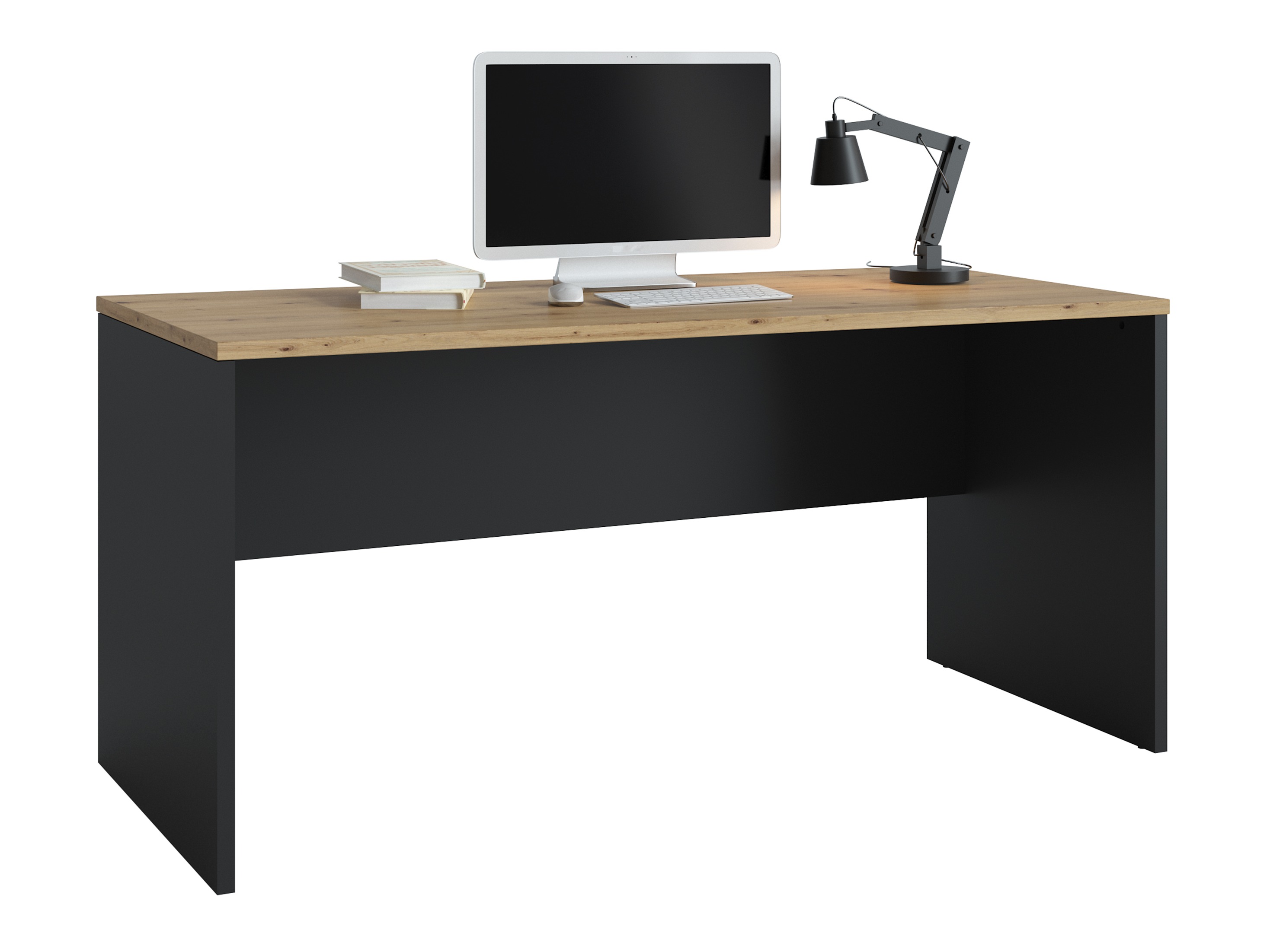 Kancelarijski sto Venlori 134