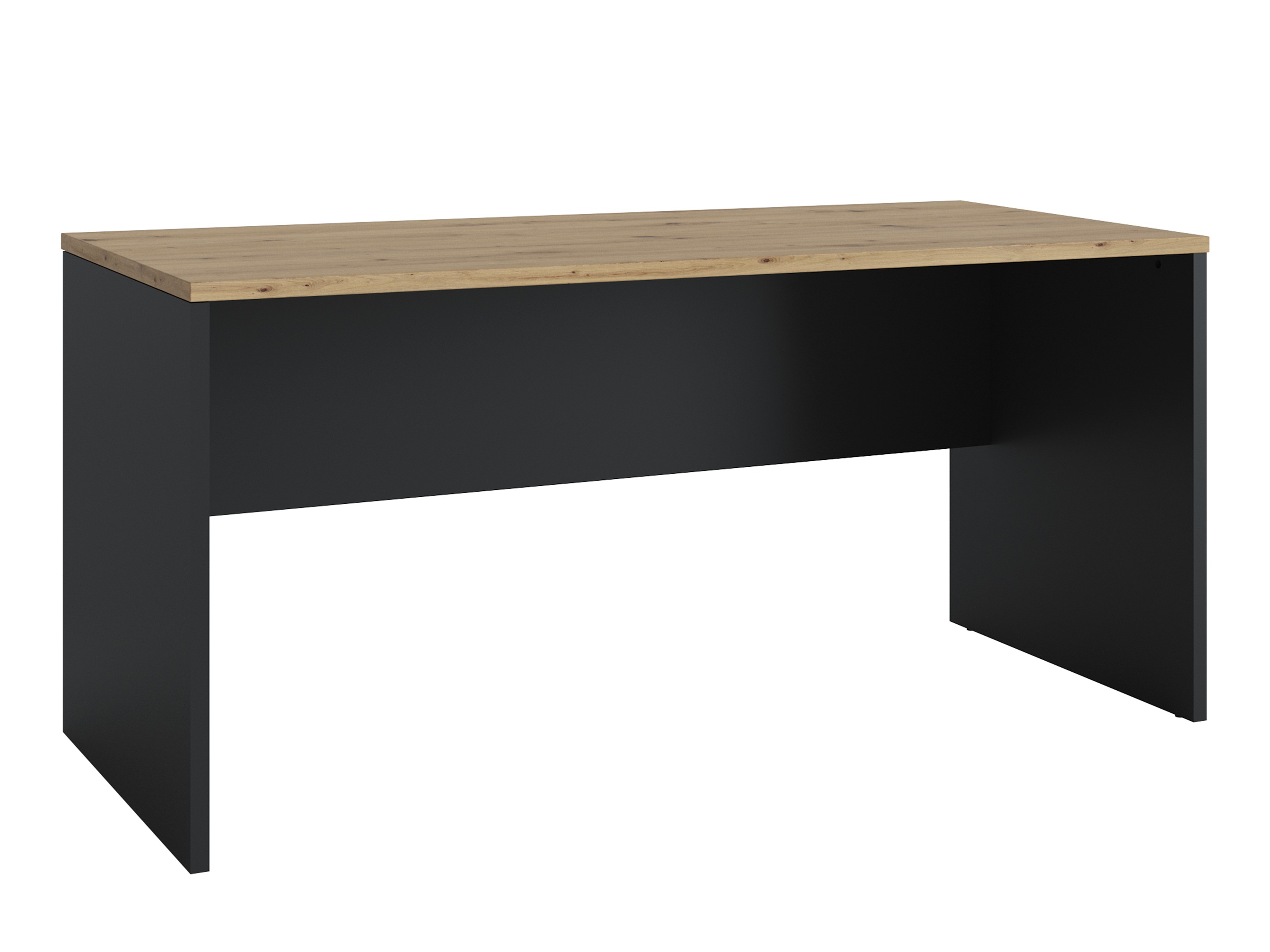 Kancelarijski sto Venlori 134