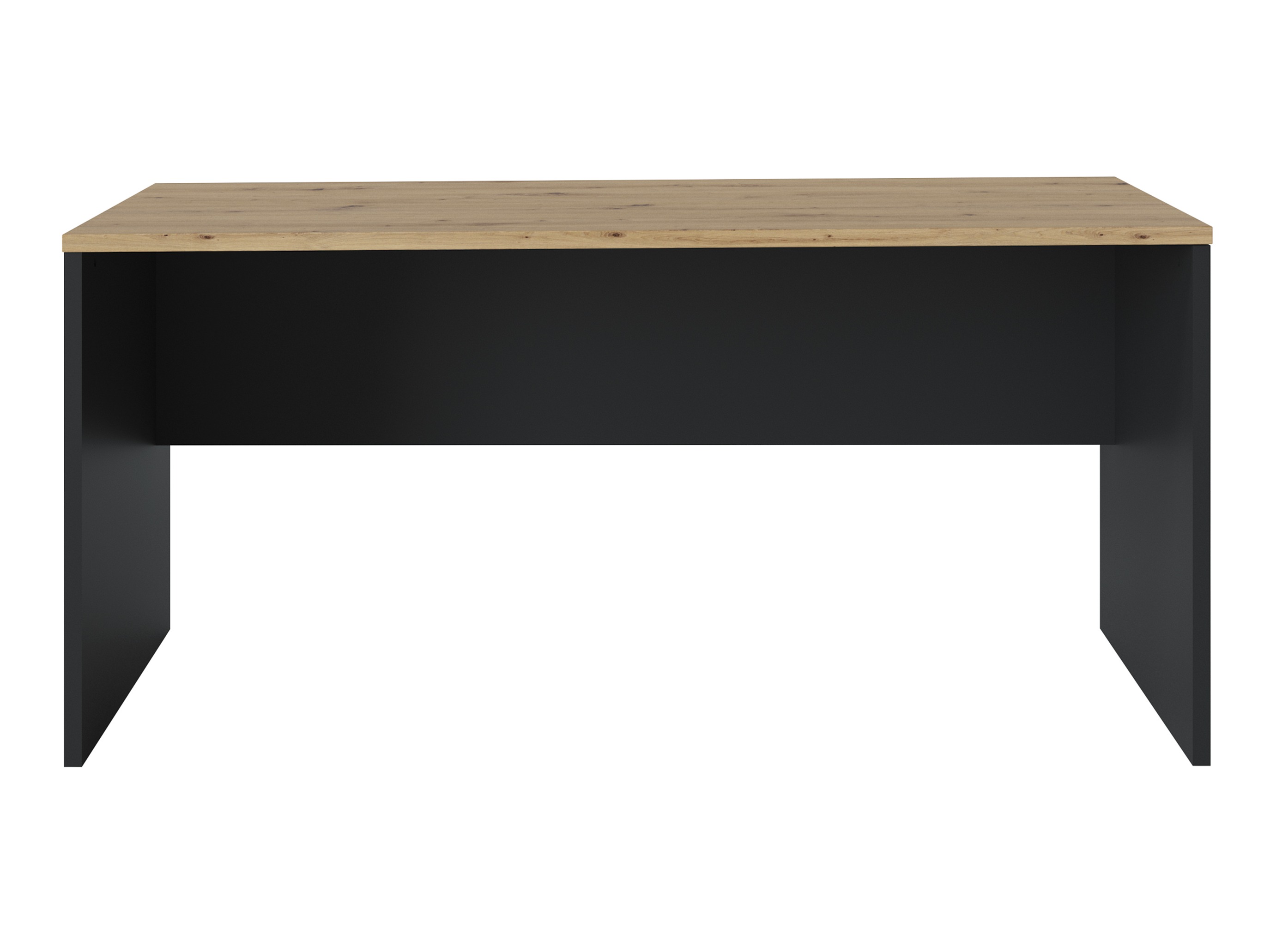 Kancelarijski sto Venlori 134