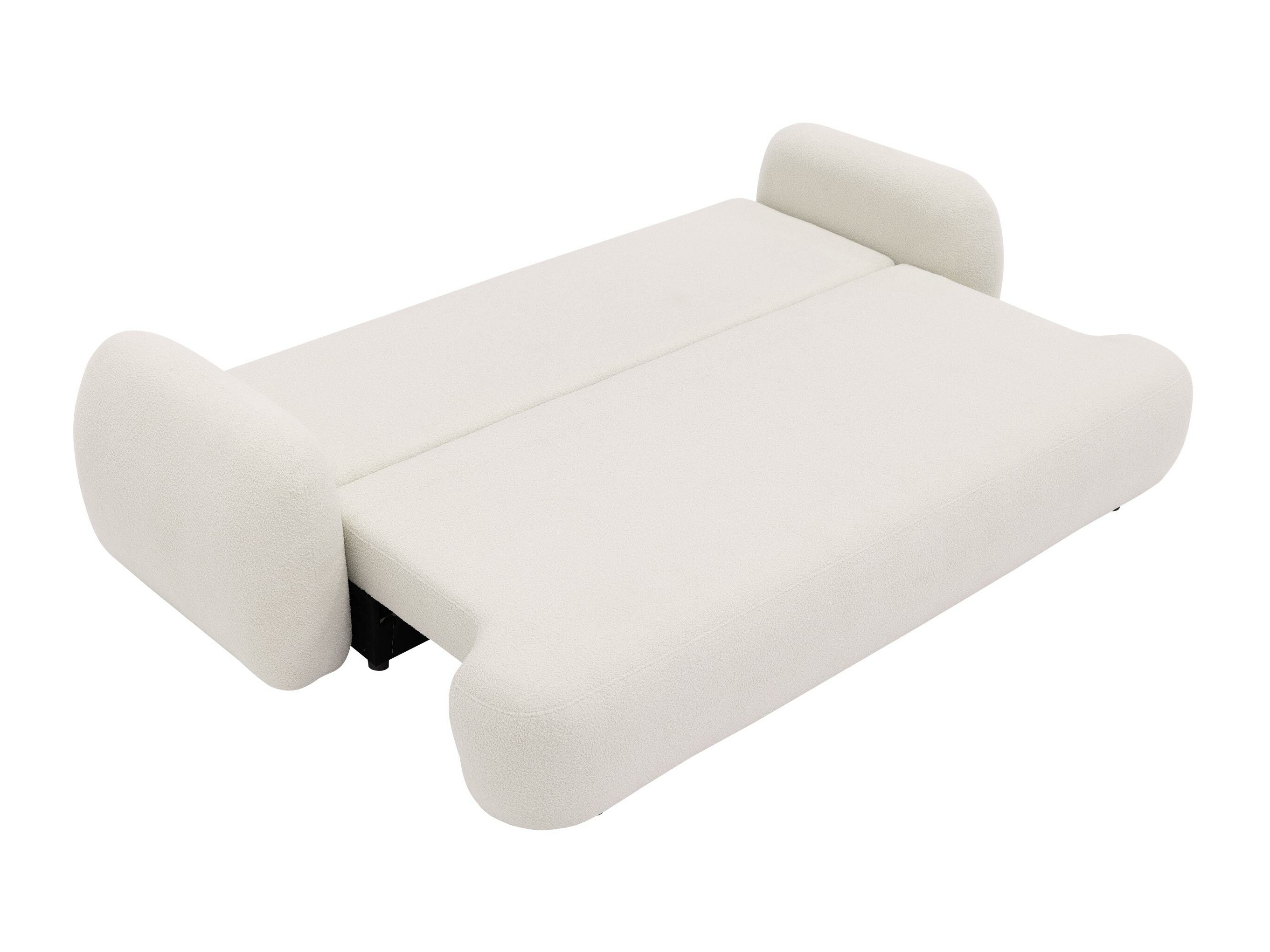 Sofa na razvlačenje TrendyNest 114 (Now Or Never 03)