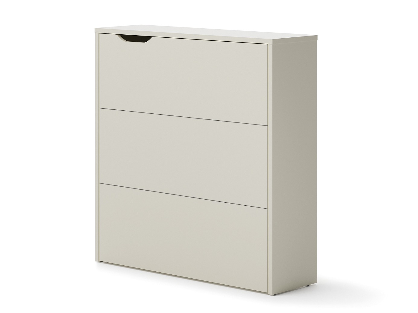 Ugaoni kancelarijski sto Concept Pro Lenart Levfere 156 (Kašmir)