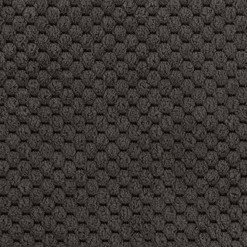 Boxspring krevet ComfiDream 205 (Onega 03)