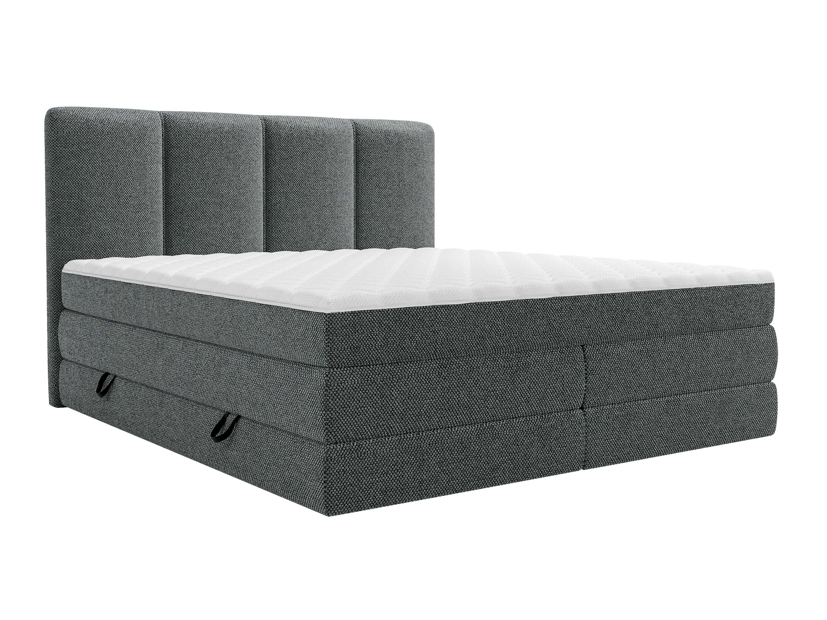 Boxspring krevet ComfiDream 205 (Onega 07)
