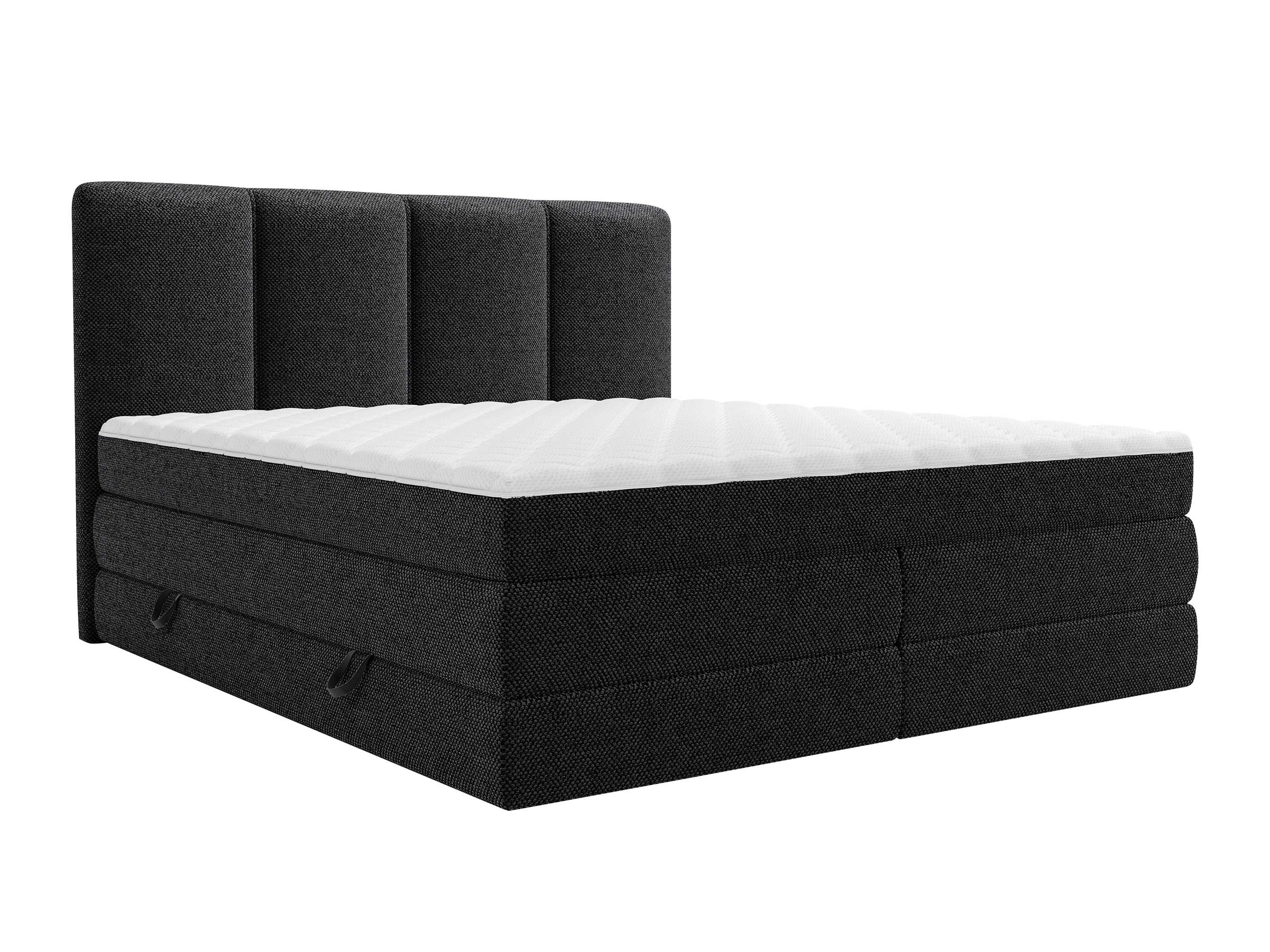 Boxspring krevet ComfiDream 205 (Onega 11)