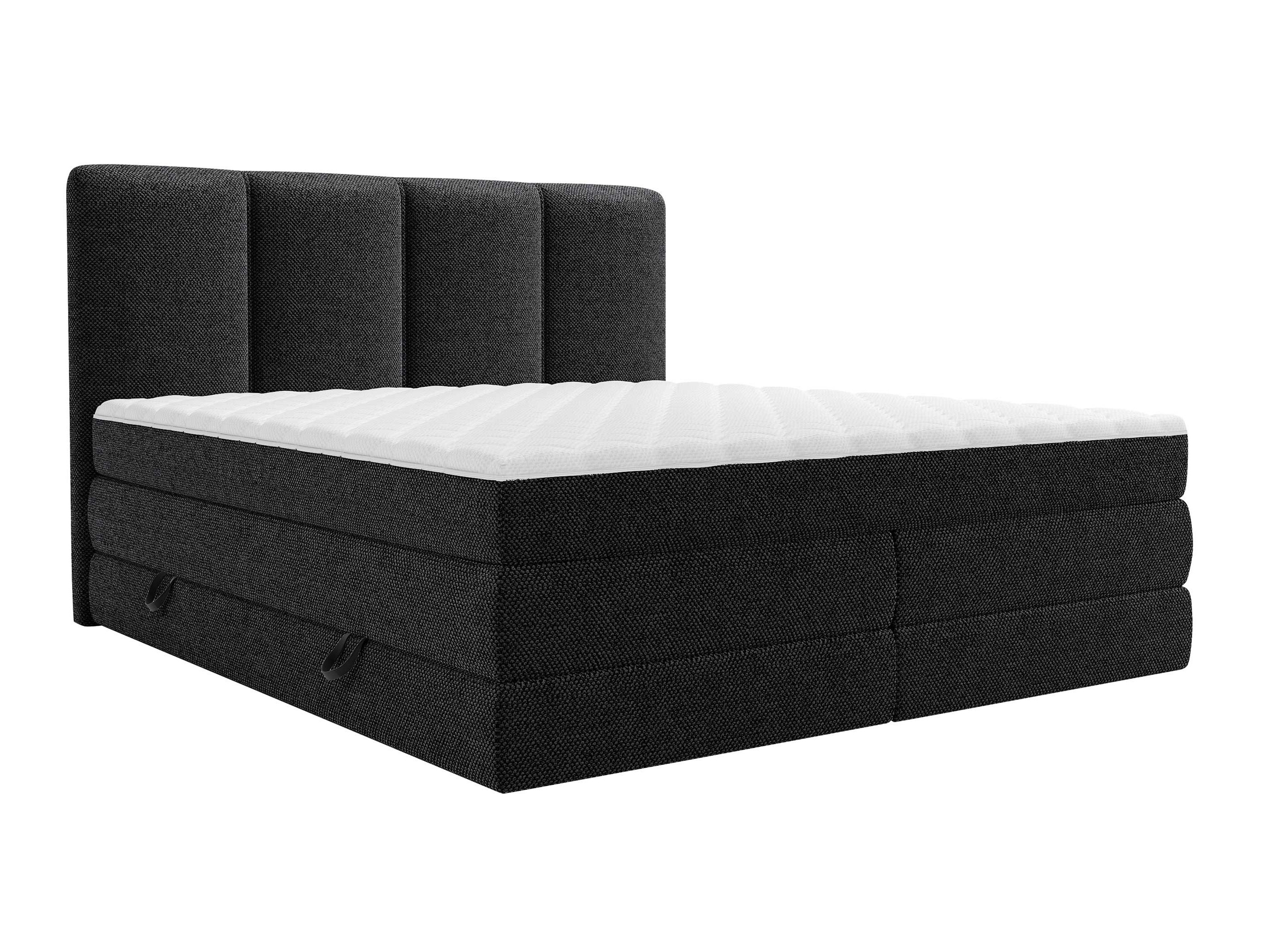 Boxspring krevet ComfiDream 205 (Onega 11)