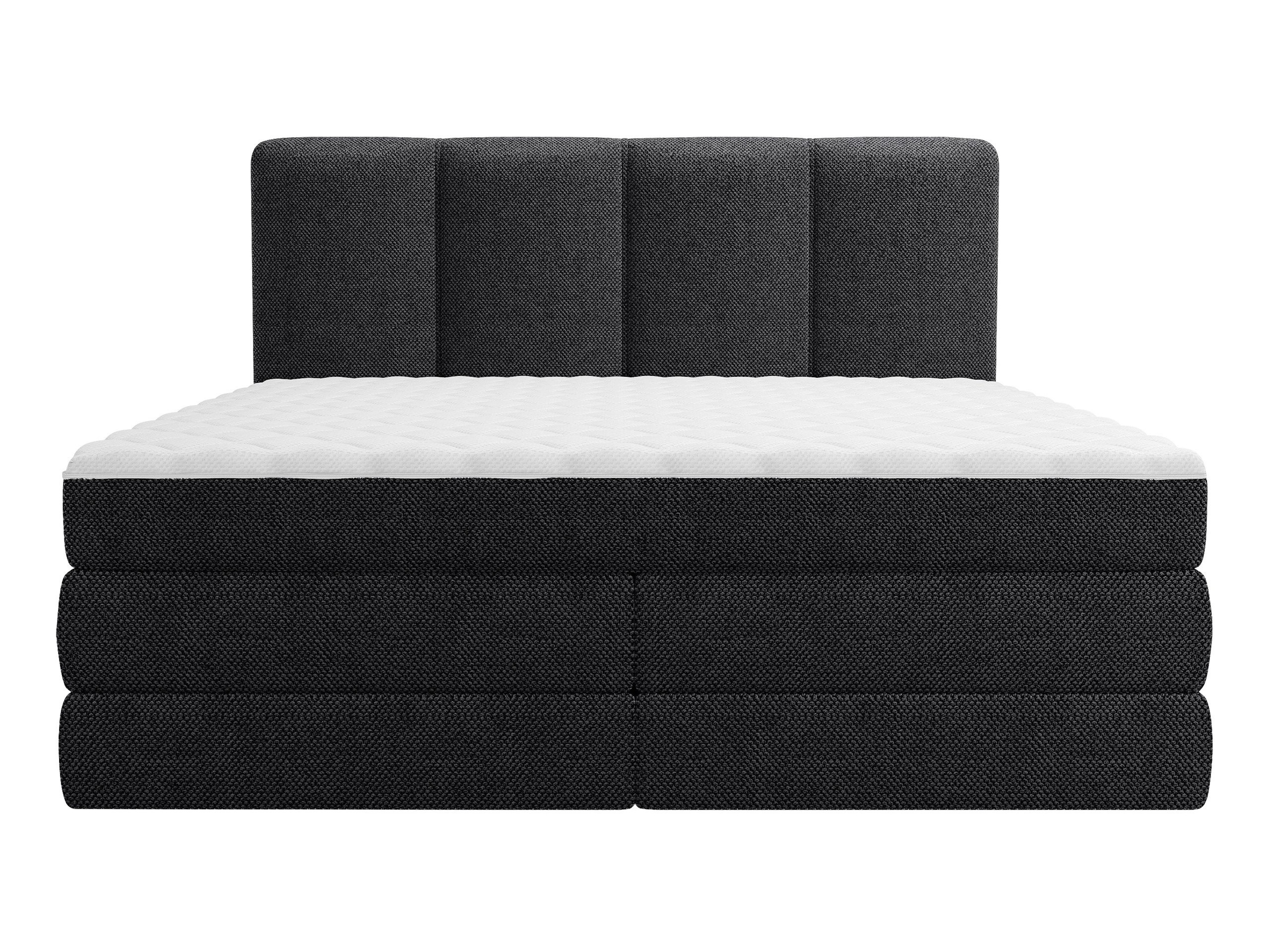 Boxspring krevet ComfiDream 205 (Onega 11)