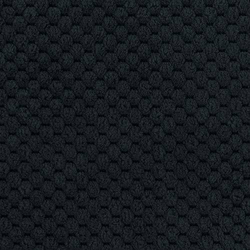 Boxspring krevet ComfiDream 205 (Onega 11)