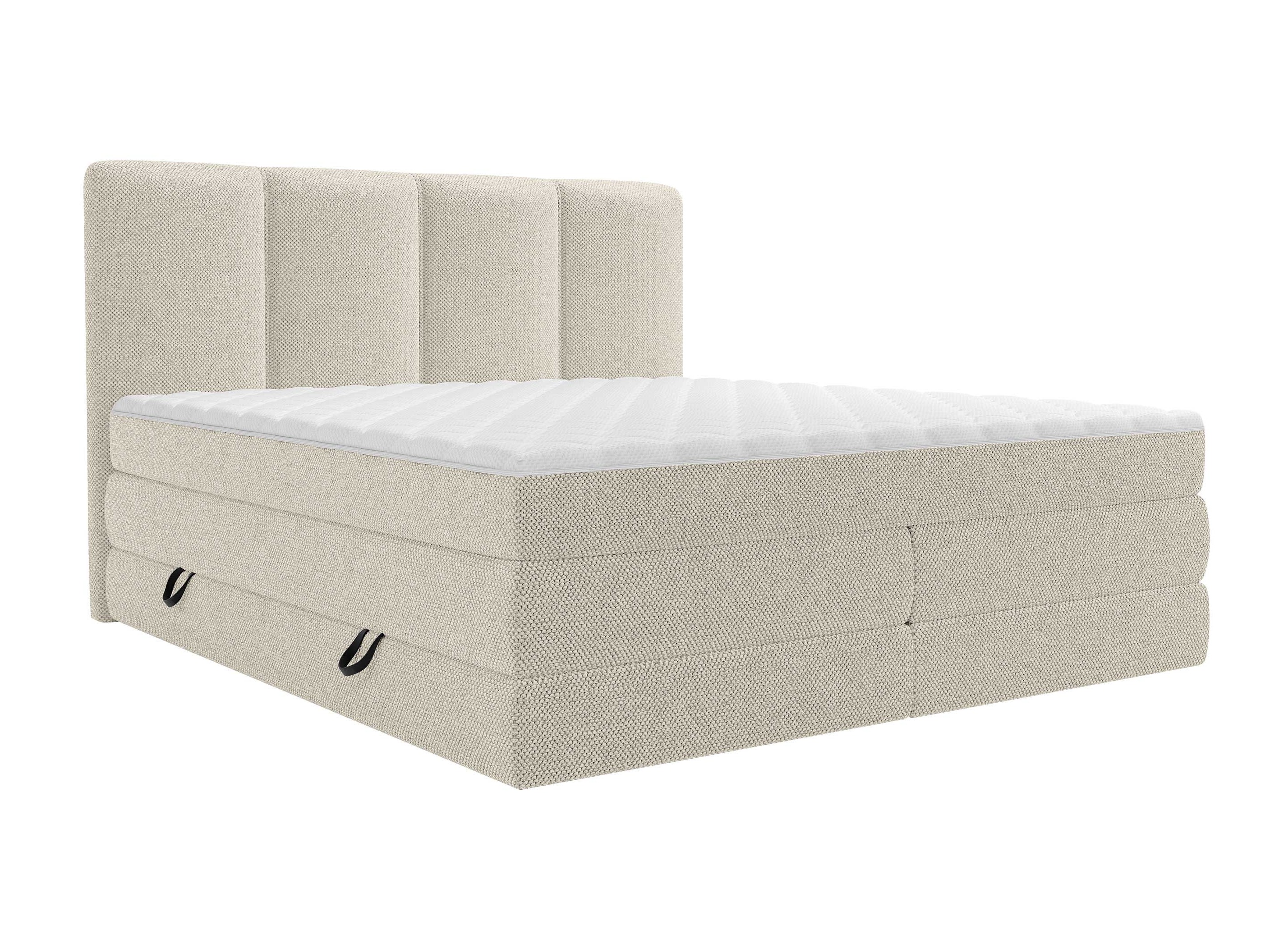 Boxspring krevet ComfiDream 205 (Onega 14)