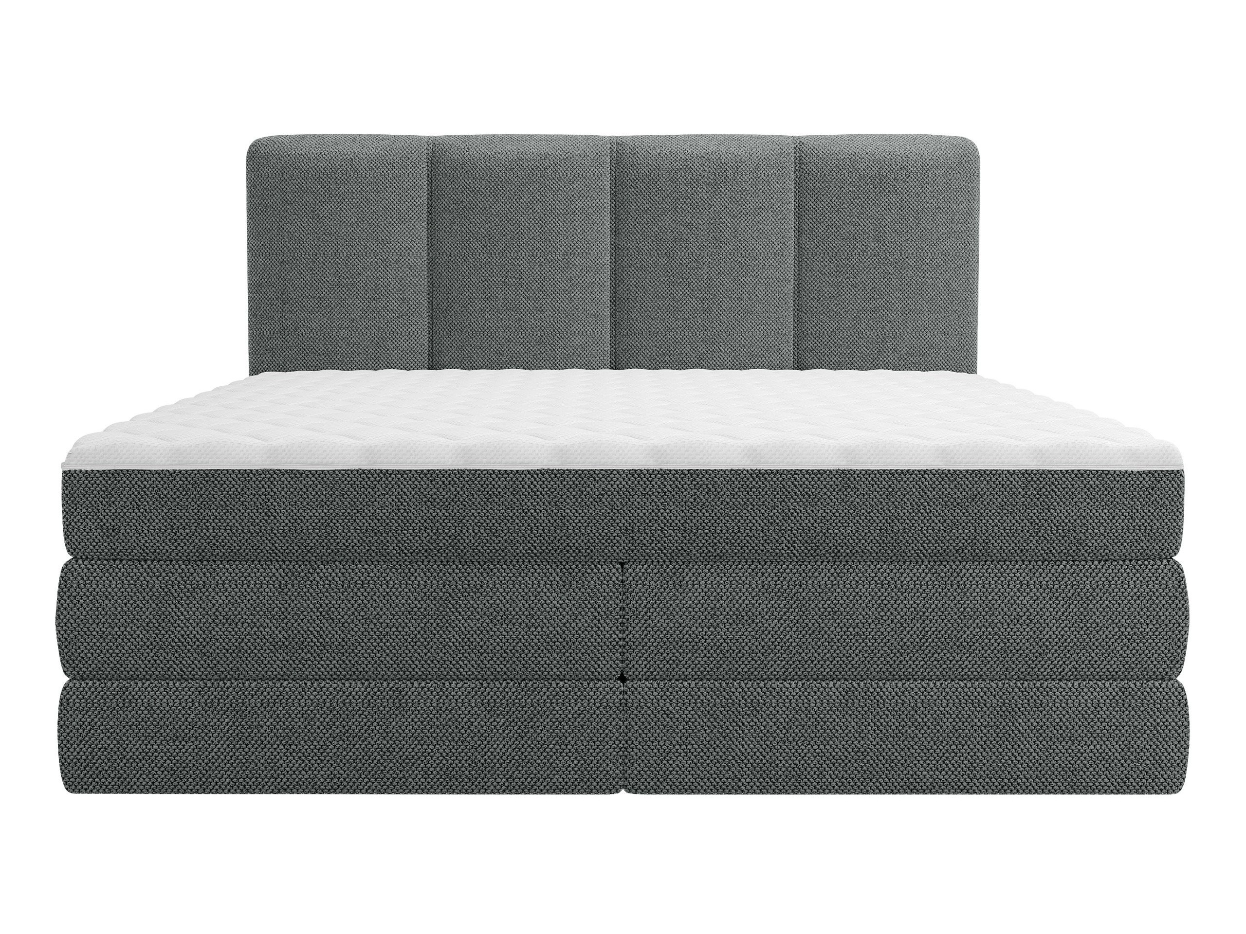 Boxspring krevet ComfiDream Caelion (Onega 07)