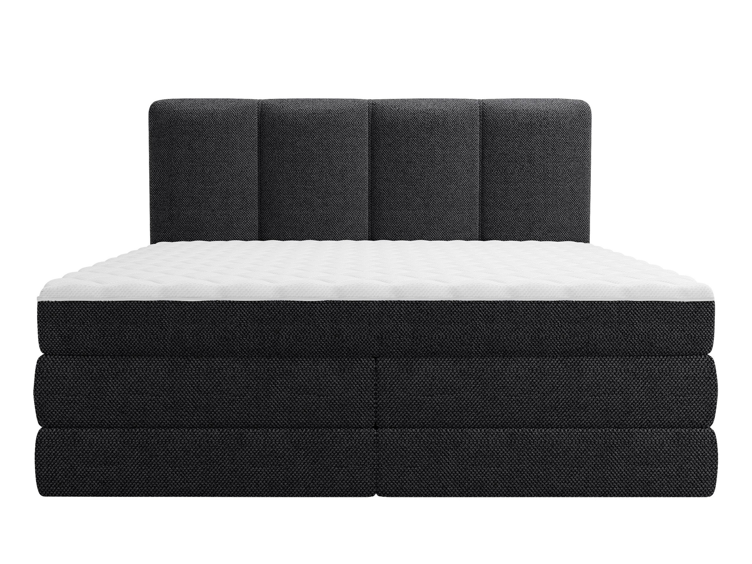 Boxspring krevet ComfiDream Caelion (Onega 11)