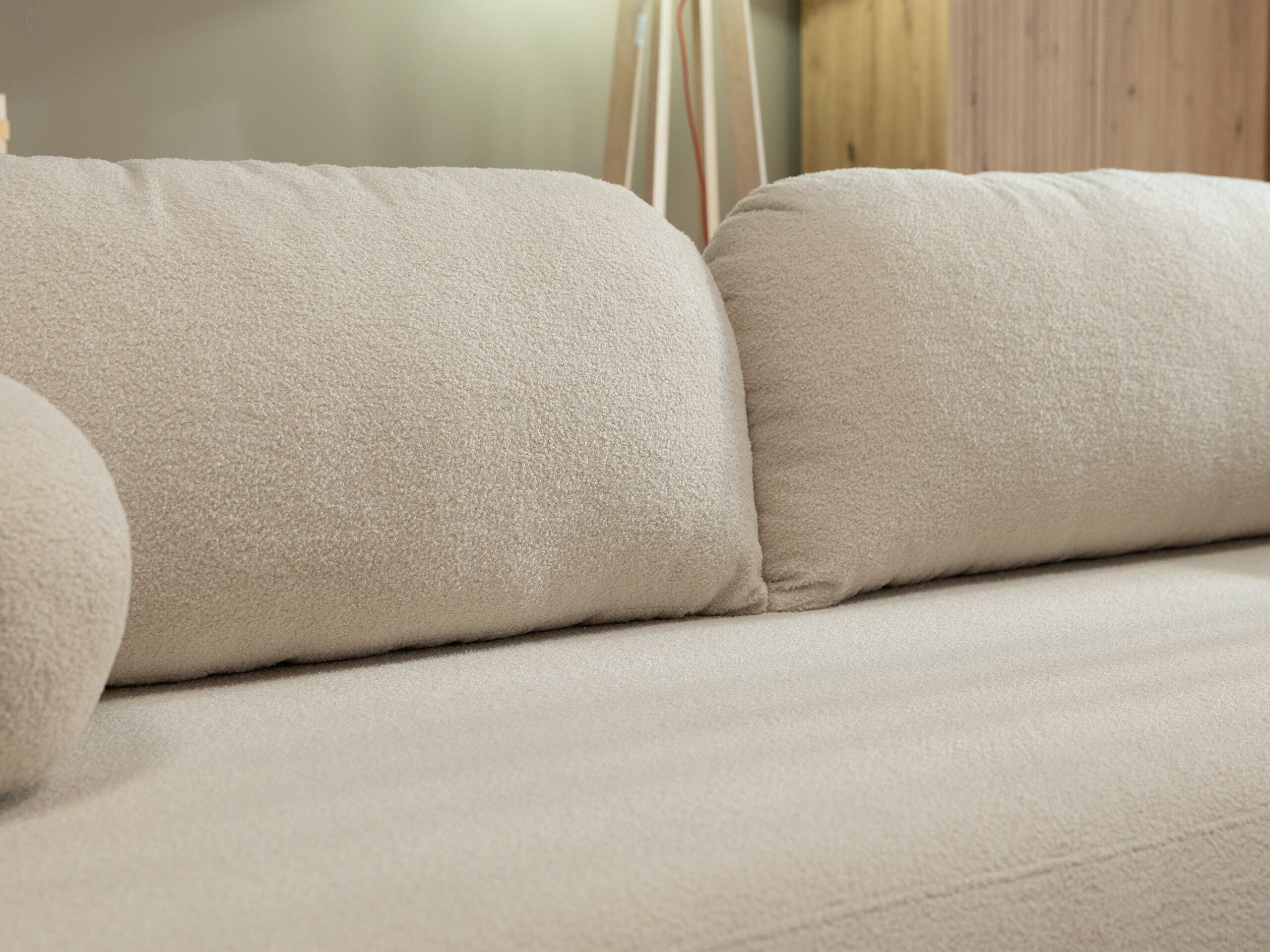 Sofa na razvlačenje TrendyNest 114 (Now Or Never 03)