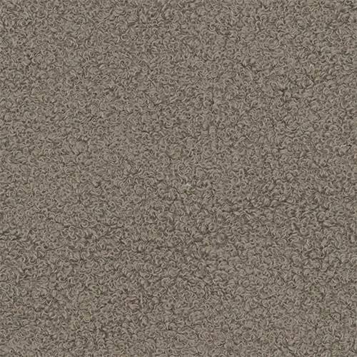 Sofa na razvlačenje TrendyNest 114 (Now Or Never 16)