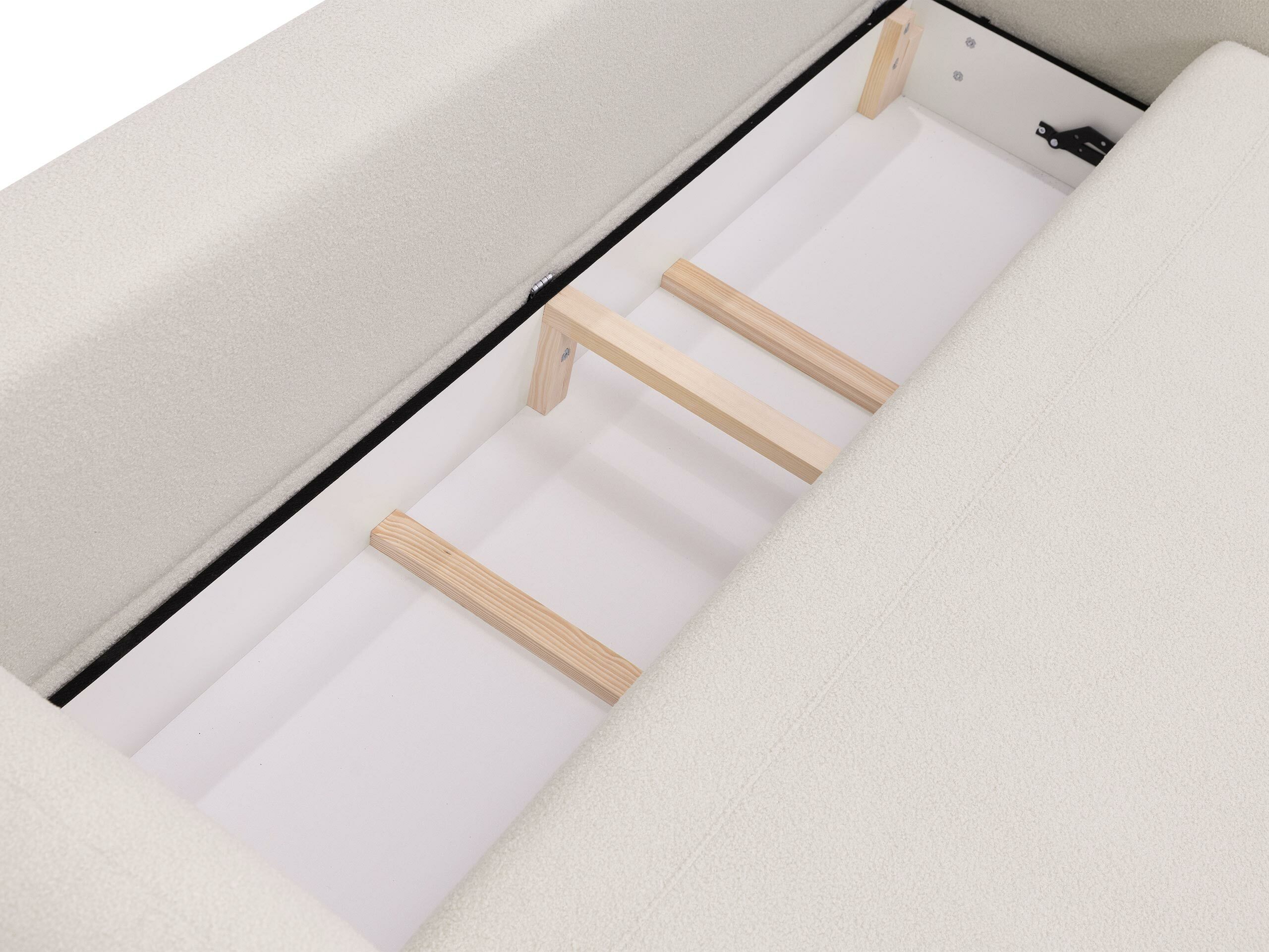 Sofa na razvlačenje TrendyNest 114 (Now Or Never 16)