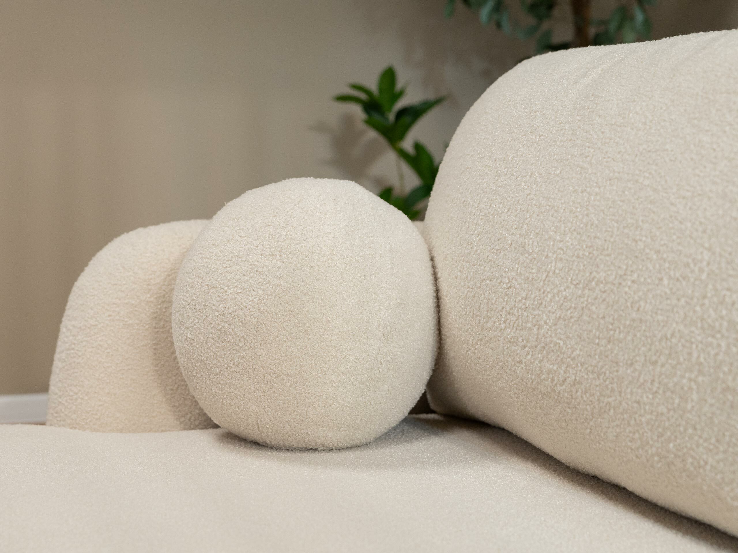 Sofa na razvlačenje TrendyNest 114 (Now Or Never 16)