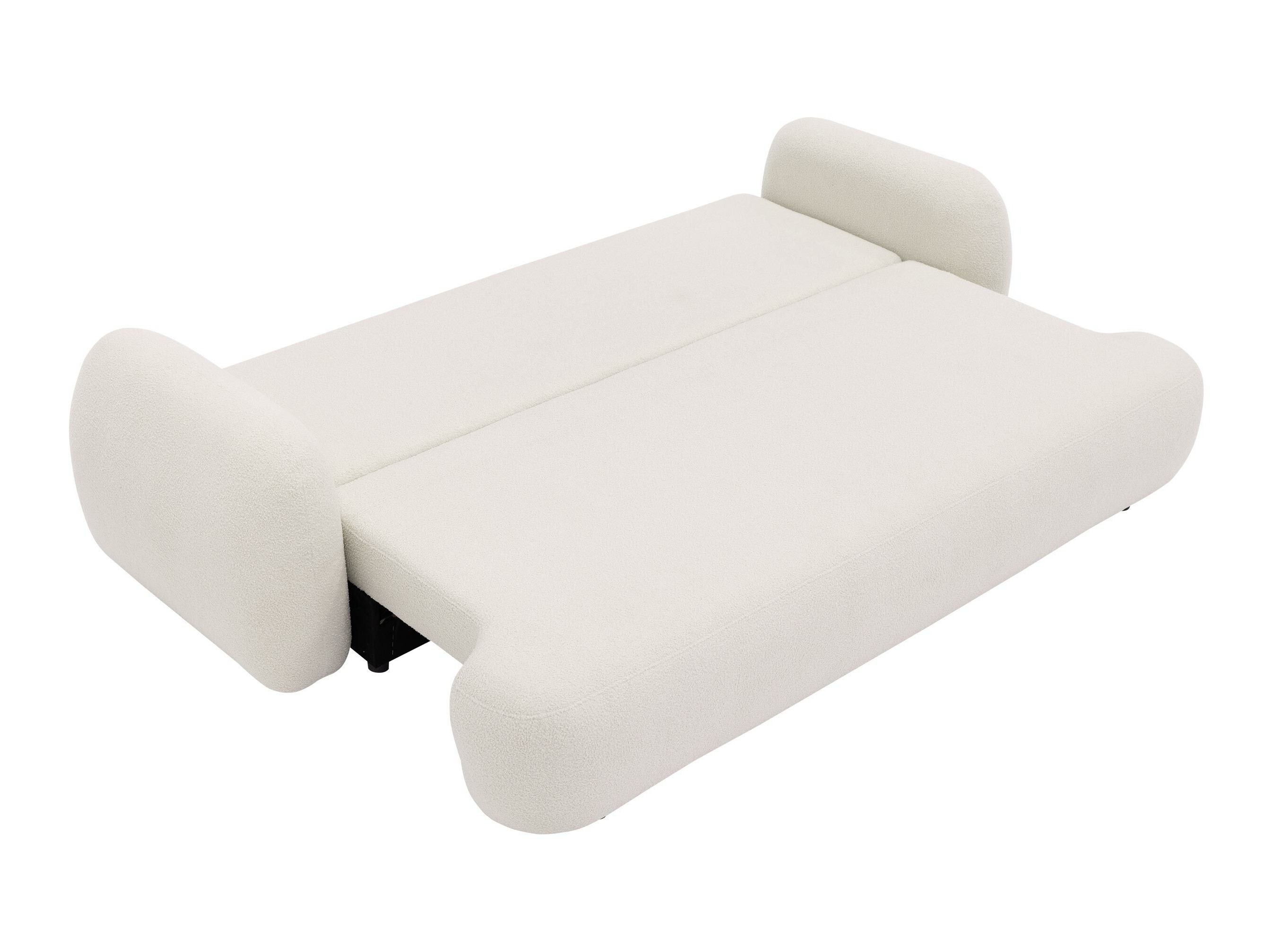 Sofa na razvlačenje TrendyNest 114 (Now Or Never 18)