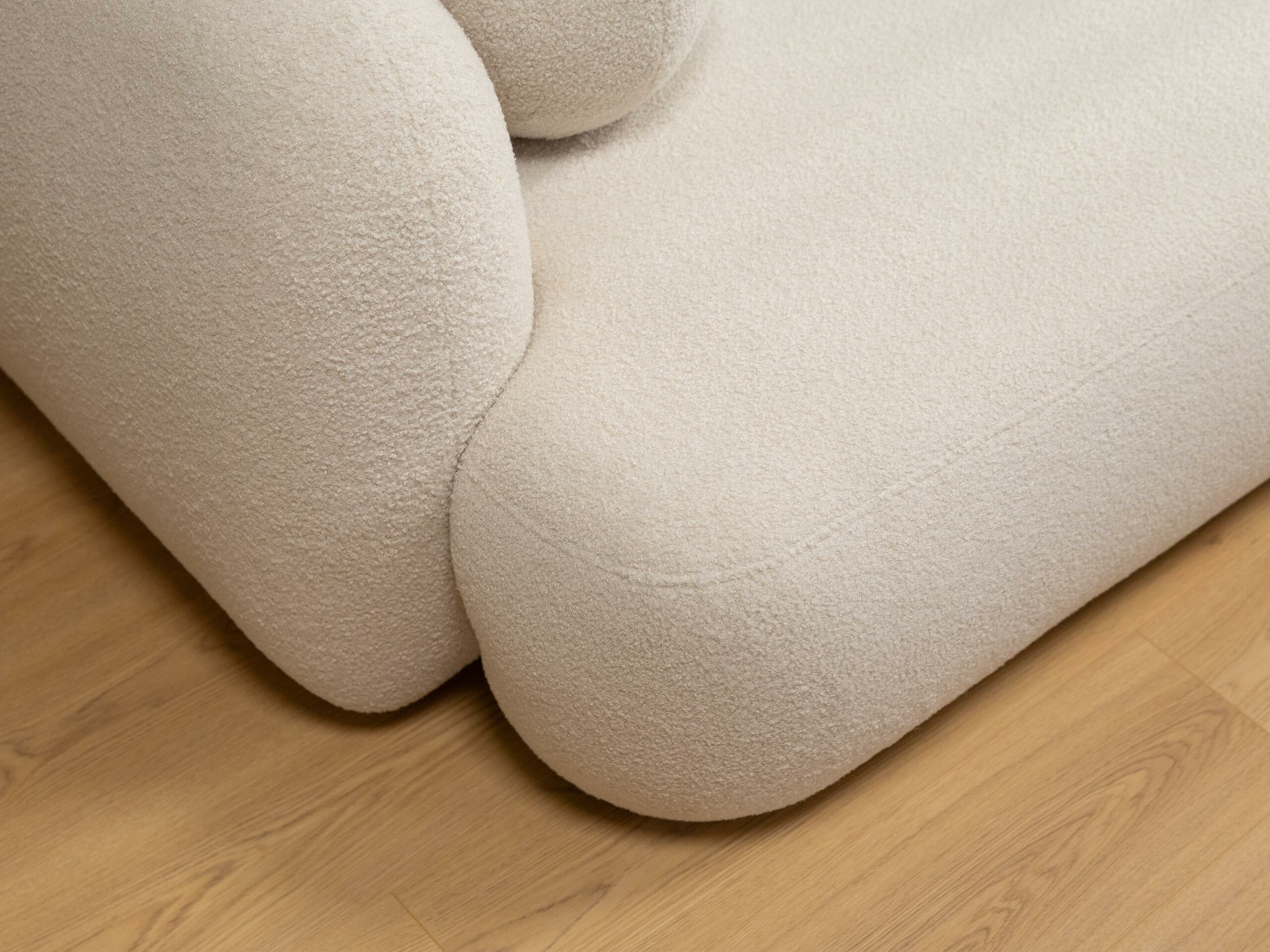 Sofa na razvlačenje TrendyNest 114 (Now Or Never 18)