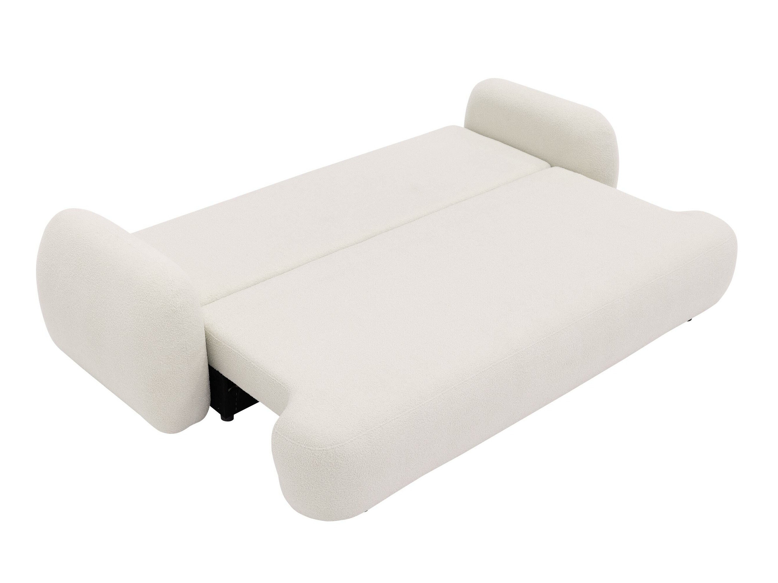 Sofa na razvlačenje TrendyNest 114 (Now Or Never 92)