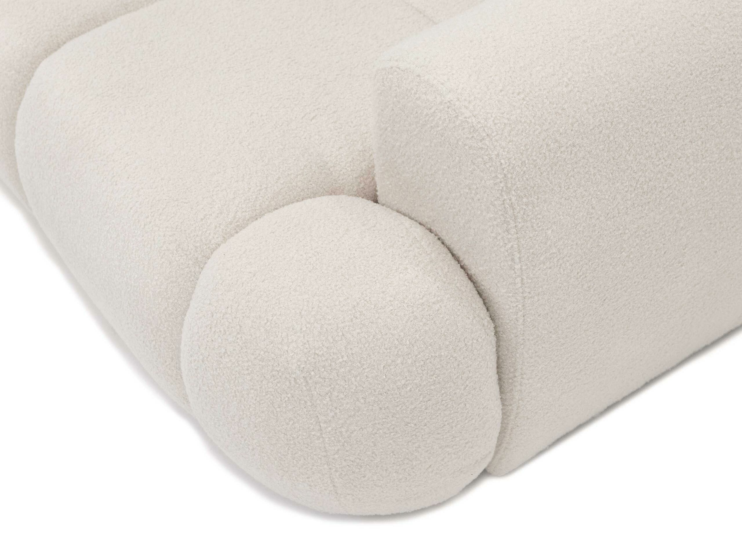 Sofa na razvlačenje TrendyNest 115 (Now Or Never 03)