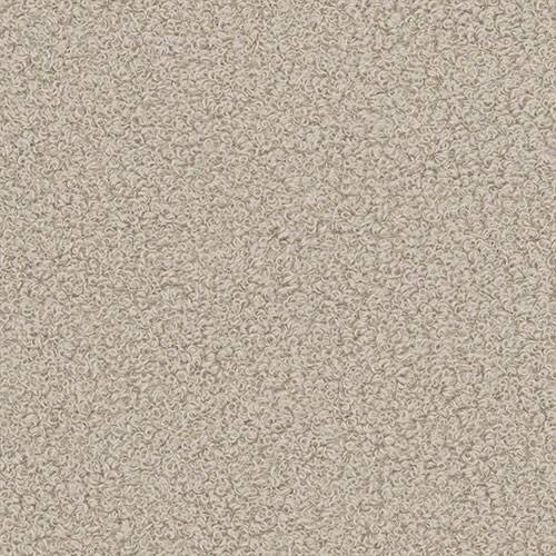 Sofa na razvlačenje TrendyNest 115 (Now Or Never 06)