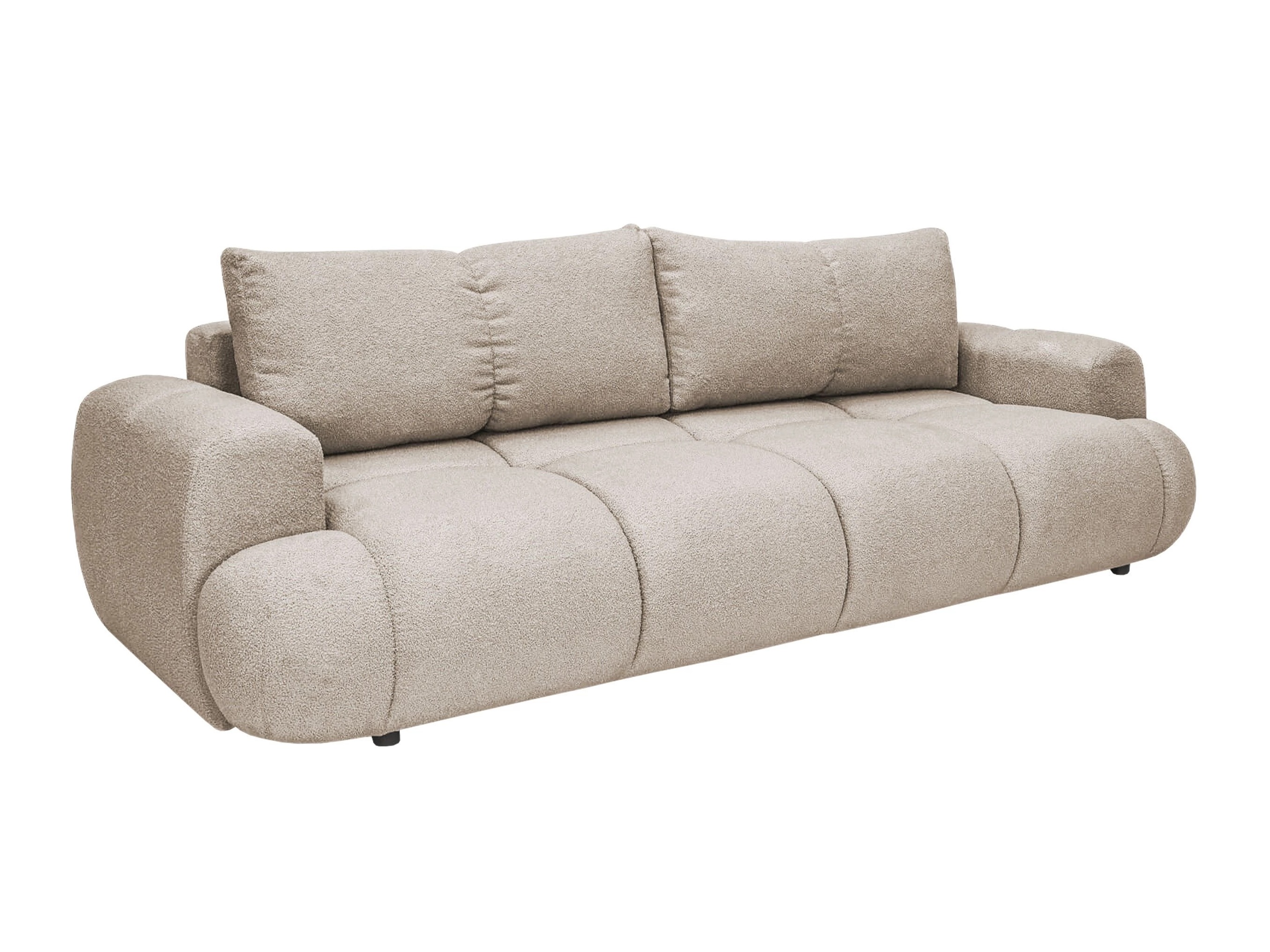 Sofa na razvlačenje TrendyNest 115 (Now Or Never 06)