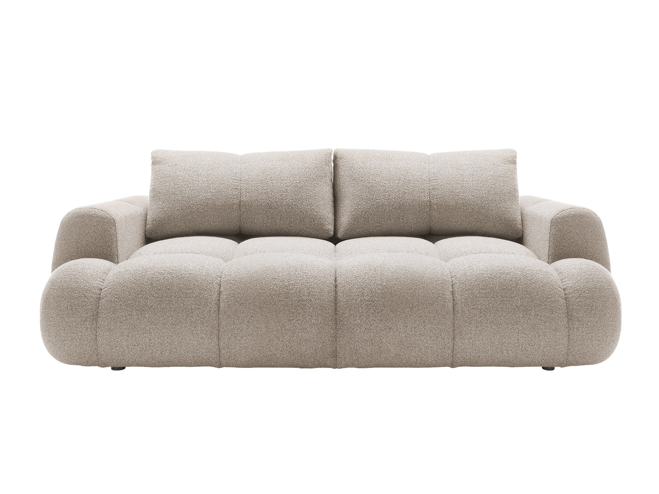 Sofa na razvlačenje TrendyNest 115 (Now Or Never 06)