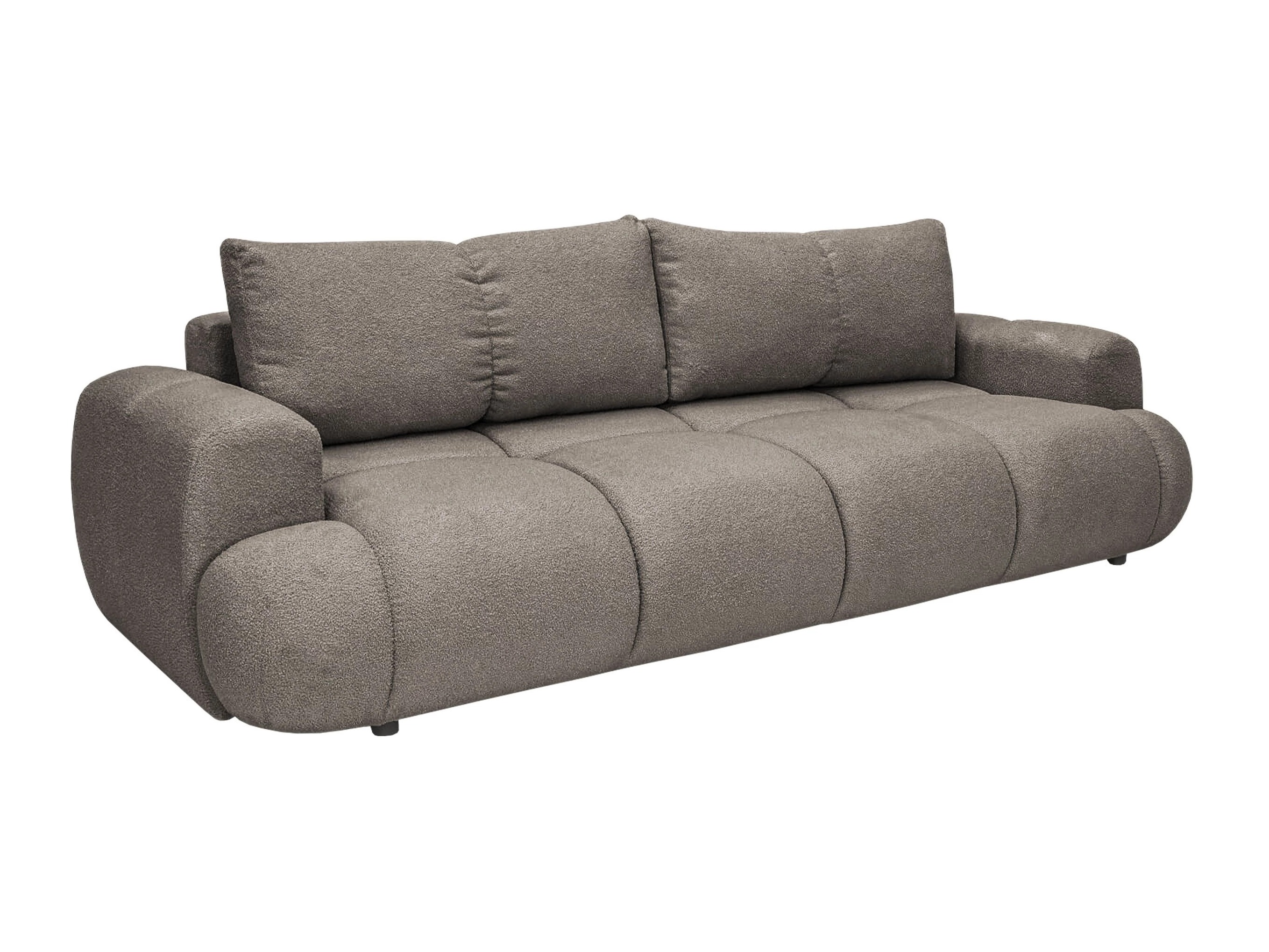 Sofa na razvlačenje TrendyNest 115 (Now Or Never 16)