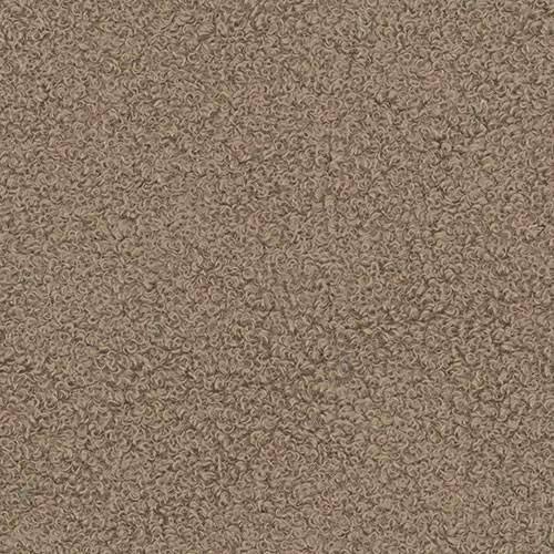 Sofa na razvlačenje TrendyNest 115 (Now Or Never 18)