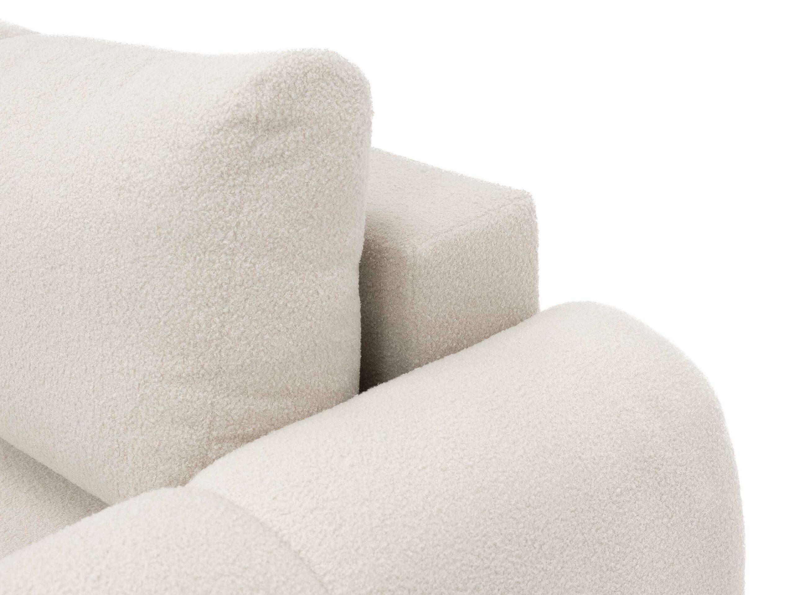 Sofa na razvlačenje TrendyNest 115 (Now Or Never 18)