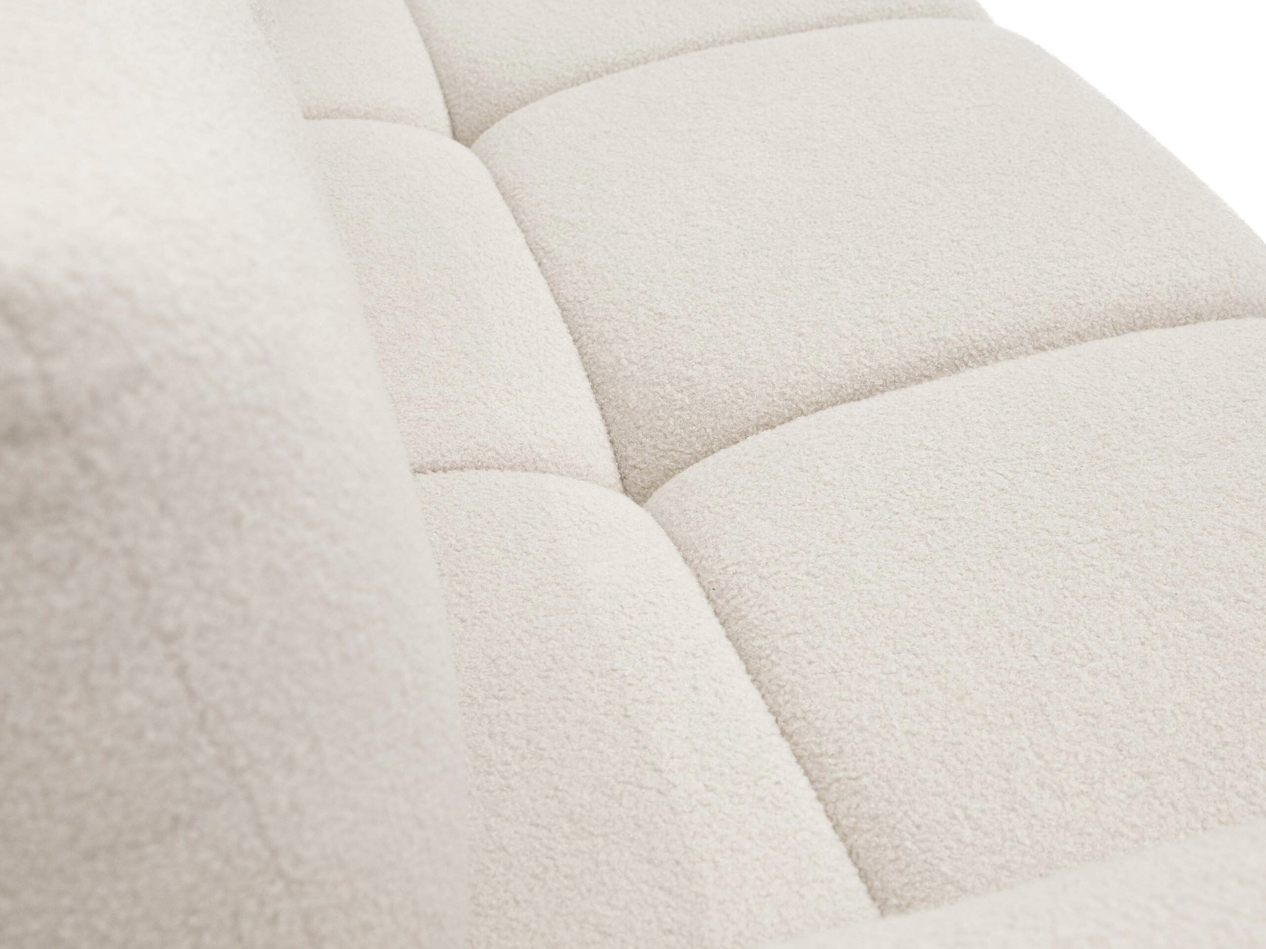 Sofa na razvlačenje TrendyNest 115 (Now Or Never 18)