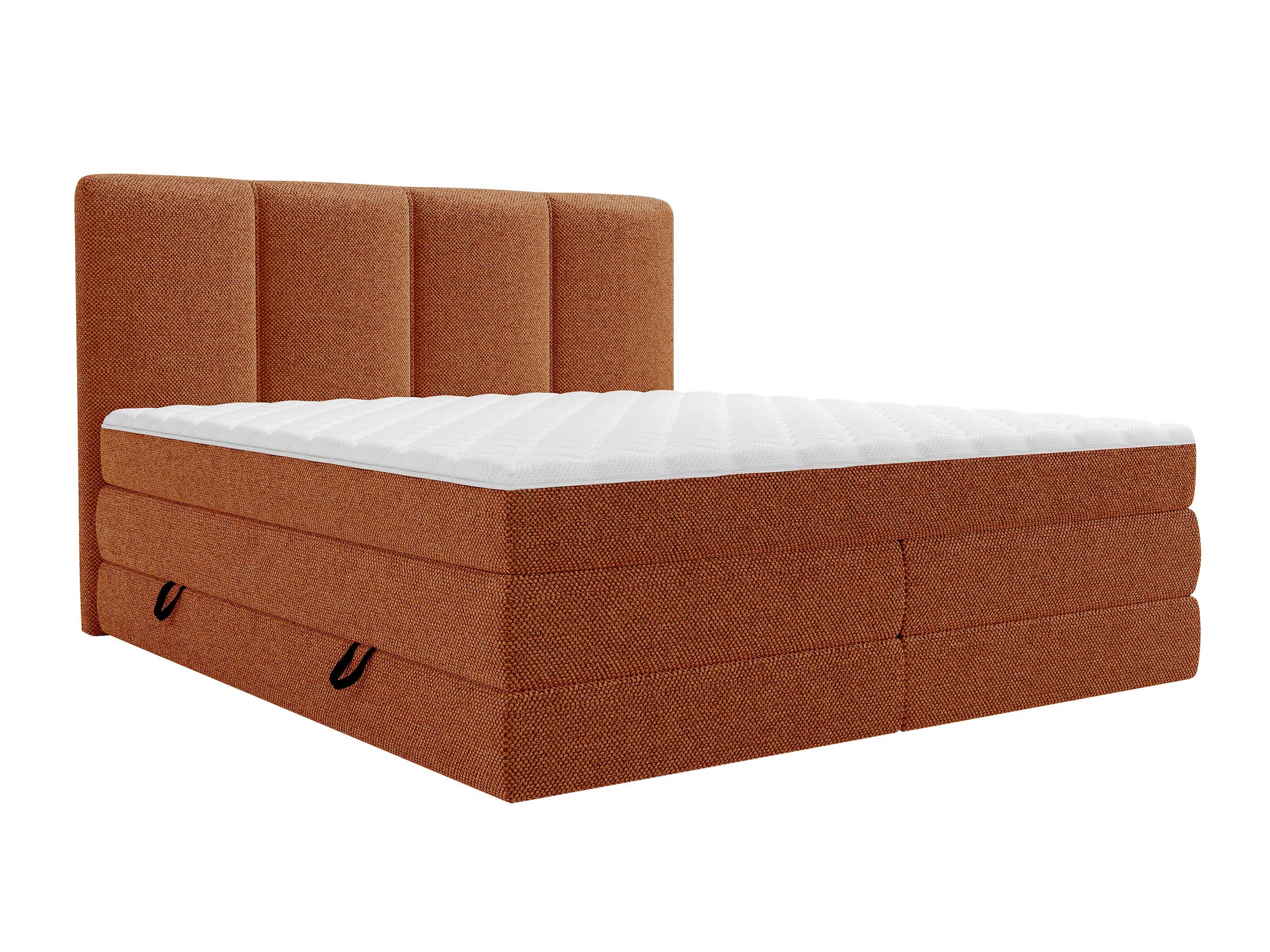 Boxspring krevet ComfiDream 205 (Onega 18)