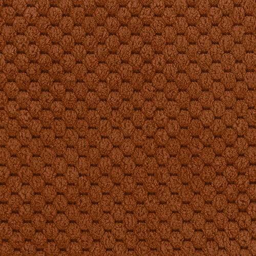 Boxspring krevet ComfiDream 205 (Onega 18)