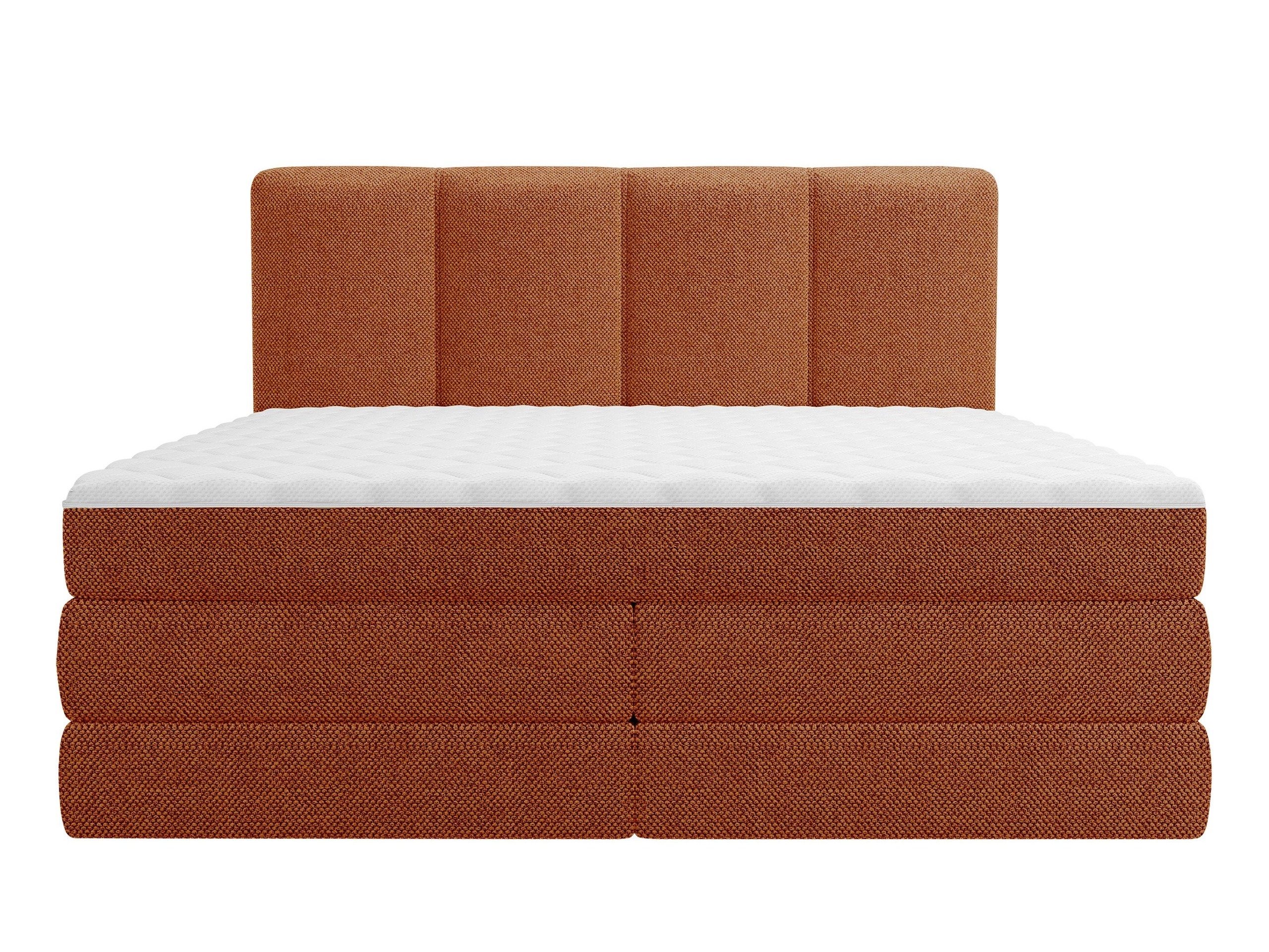 Boxspring krevet ComfiDream 205 (Onega 18)