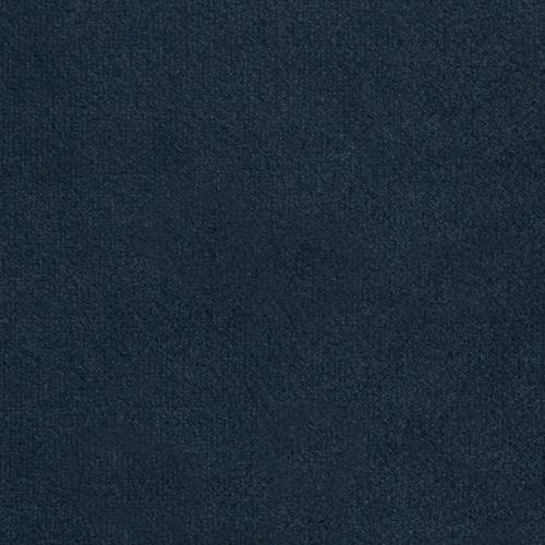 Krevet ComfiDream 179 (Fresh 11)