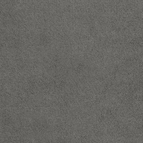 Krevet ComfiDream 179 (Fresh 32)