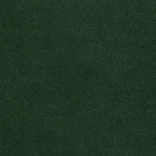 Krevet ComfiDream 197 (Fresh 13)